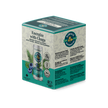 Auralis Botanical - Chaga (Lively) Blueberry & Spruce (355ml)