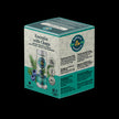 Auralis Botanical - Chaga (Lively) Blueberry & Spruce (355ml)