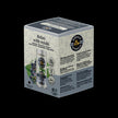 Auralis Botanical - Reishi (Relaxed) Elderberry & Birch (355ml)