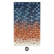 Geometric Canvas Wall Art – Modern Luxury Decorative Hanging Painting | EX-STOCK Canada