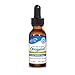 North American Herb & Spice - Oreganol P73 (13ml)