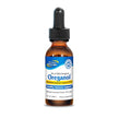 North American Herb & Spice - Oreganol P73 (13ml)