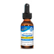North American Herb & Spice - Oreganol P73 (13ml)