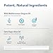 North American Herb & Spice - Oreganol P73 (13ml)