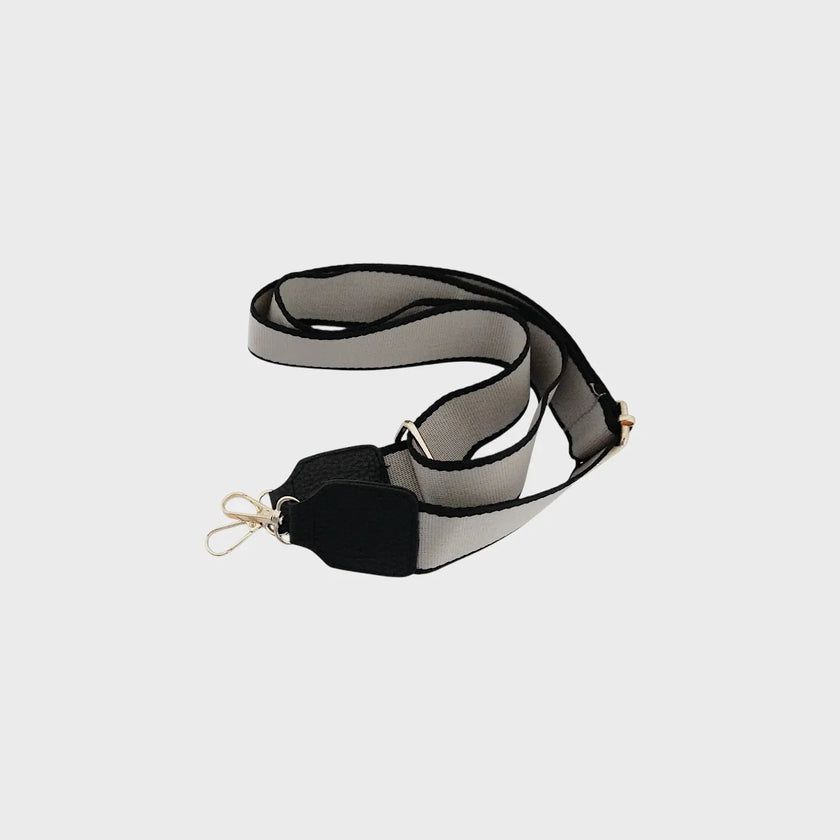 STELLA - Everyday City Urban Bag crossbody tote bag