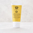 Butterfly Weed Herbal Hug Sun Care For Baby | Spf 30 | Matter Company