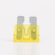 Fuse, 12V (20A)