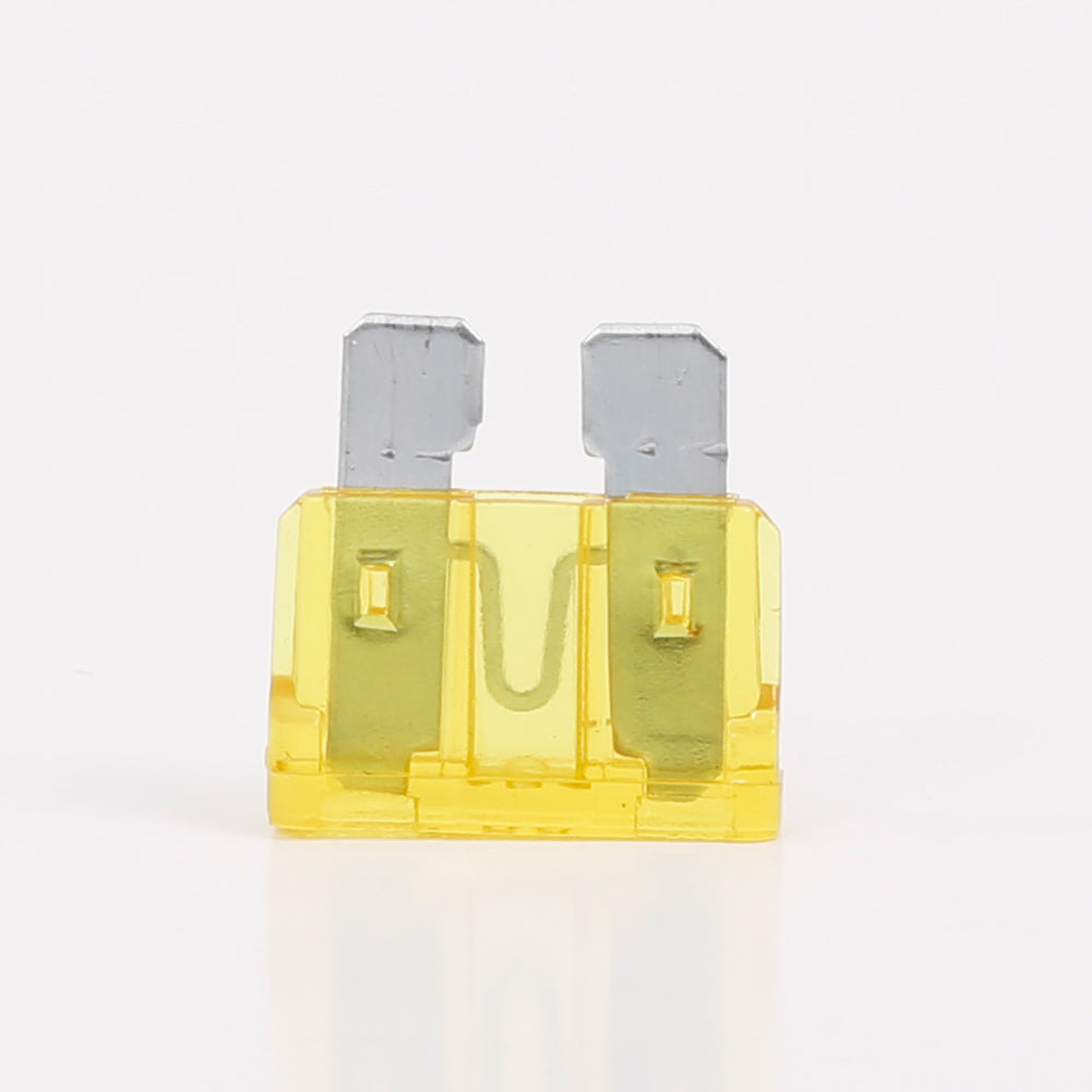 Fuse, 12V (20A)