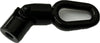 Universal Ring Handle & Link – Black(#:33604.FB) 