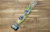 SE: Japanese Mitsuba Parsley (1 Packet)