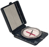 World Famous Tripper Compass