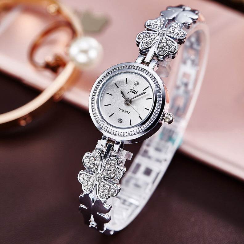 Bracelet ladies Quartz watch