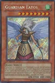 Guardian Eatos (SOVR-EN097) - Stardust Overdrive Unlimited