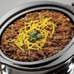 HAMILTON BEACH 33769C Set N Forget 6 Quart Slow Cooker