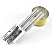 Stainless Steel Can opener