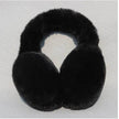 Ear Muffs Women – Warm Imitation Fur Headband for Winter