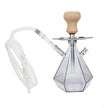 Arabic hookah accessories