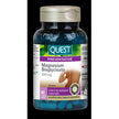 Quest - The Quest For Health - Magnesium Bisglycinate (90vcap)