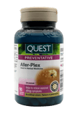 Quest - The Quest For Health - Aller-Plex 90 Vegetable Capsules (90caps)