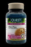 Quest - The Quest For Health - Aller-Plex 90 Vegetable Capsules (90caps)
