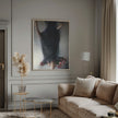 Wall Art Four Dozen Roses ll