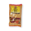 Desi Chana Dal