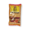 Desi Chana Dal