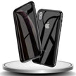 Anti-spy phone case