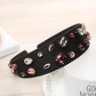 Headband Pearl Rhinestone Hair Accessories