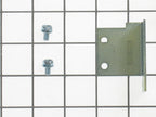 3390424 Dryer Slide Extension by Whirlpool