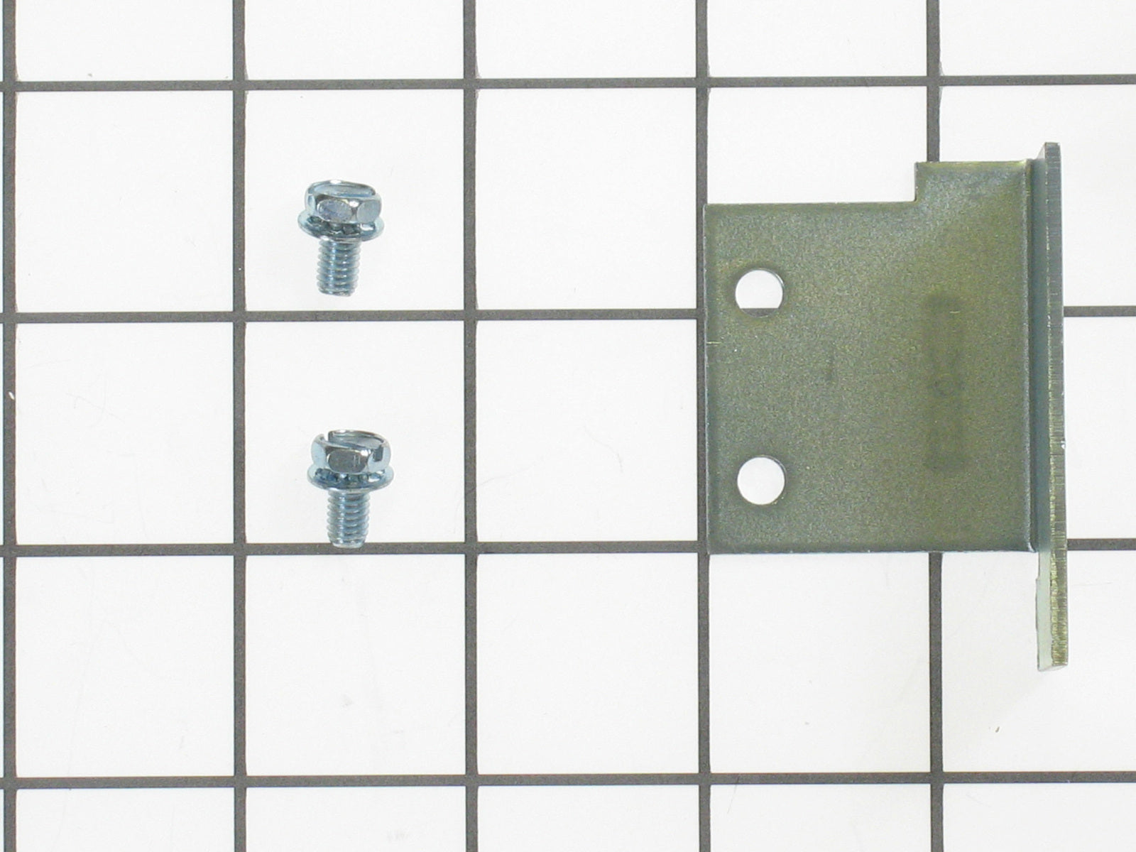 3390424 Dryer Slide Extension by Whirlpool