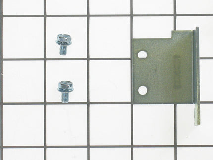 3390424 Dryer Slide Extension by Whirlpool