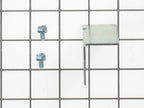 3390424 Dryer Slide Extension by Whirlpool