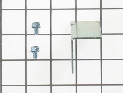 3390424 Dryer Slide Extension by Whirlpool