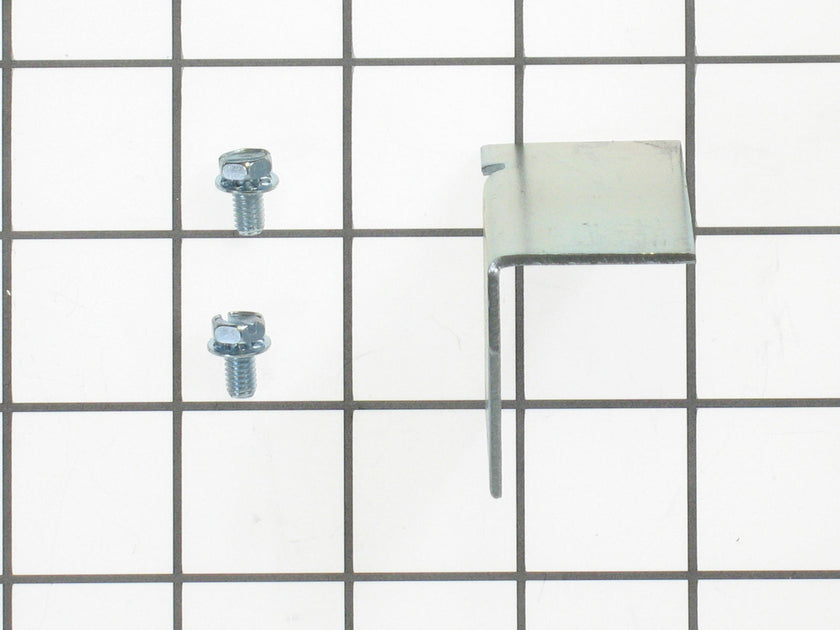 3390424 Dryer Slide Extension by Whirlpool