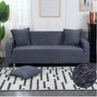 Elastic Universal Sofa Cover Slipcover