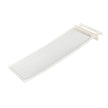Whirlpool 339392V Lint Screen for Dryer