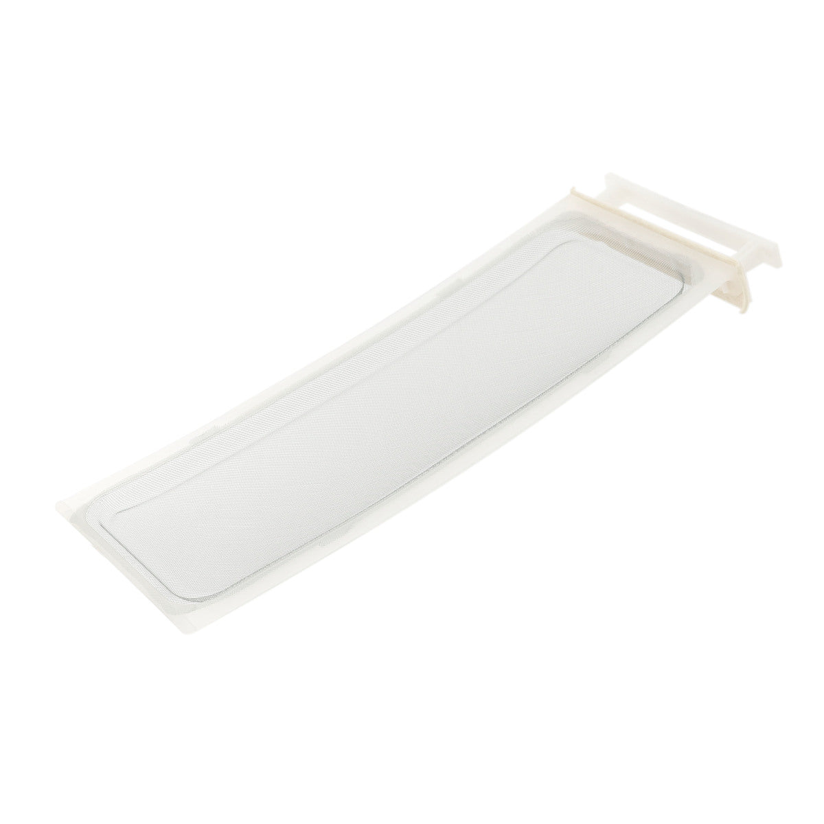 Whirlpool 339392V Lint Screen for Dryer