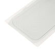 Whirlpool 339392V Lint Screen for Dryer