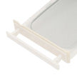 Whirlpool 339392V Lint Screen for Dryer
