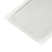 Whirlpool 339392V Lint Screen for Dryer