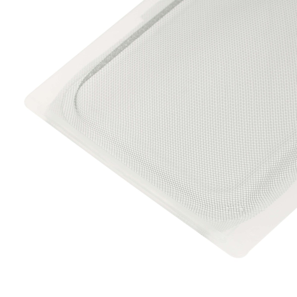 Whirlpool 339392V Lint Screen for Dryer