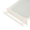 Whirlpool 339392V Lint Screen for Dryer