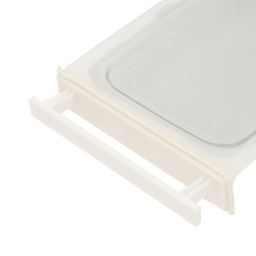 Whirlpool 339392V Lint Screen for Dryer