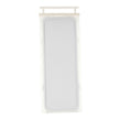 Whirlpool 339392V Lint Screen for Dryer