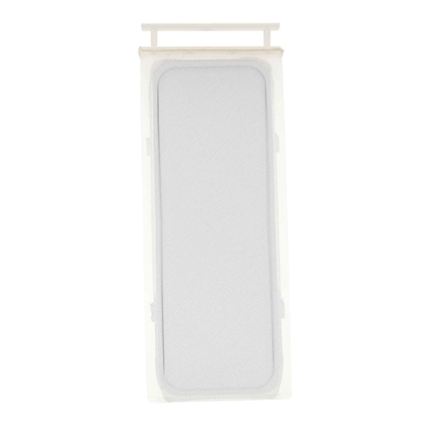 Whirlpool 339392V Lint Screen for Dryer