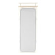 Whirlpool 339392V Lint Screen for Dryer