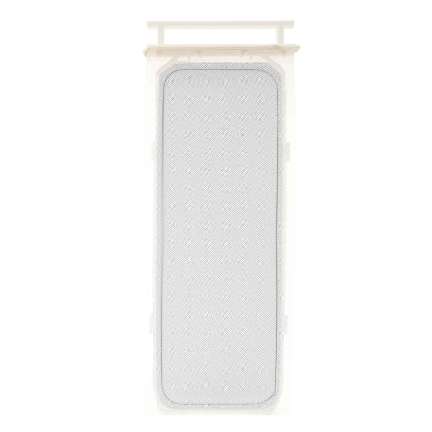 Whirlpool 339392V Lint Screen for Dryer