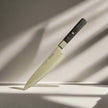 MIYABI 4000 FC Series 8-Inch Gyutoh Knife – Black Handle