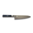 MIYABI 4000 FC Series 8-Inch Gyutoh Knife – Black Handle